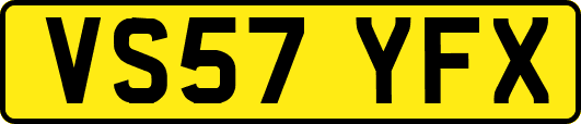 VS57YFX