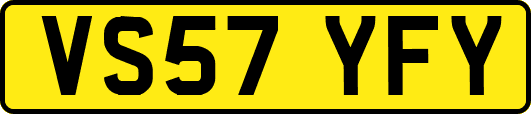 VS57YFY