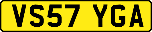 VS57YGA