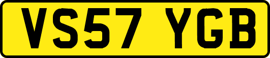 VS57YGB