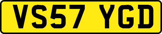 VS57YGD
