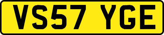 VS57YGE