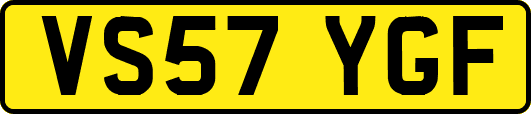 VS57YGF