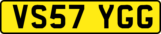 VS57YGG