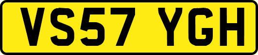VS57YGH