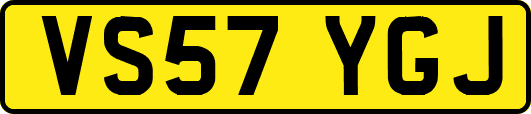 VS57YGJ