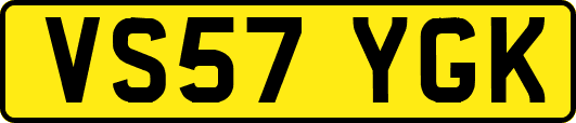 VS57YGK