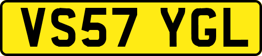 VS57YGL
