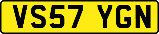 VS57YGN