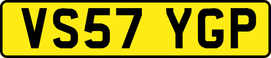 VS57YGP