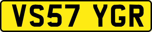 VS57YGR