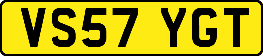 VS57YGT