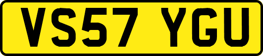 VS57YGU