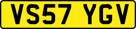 VS57YGV