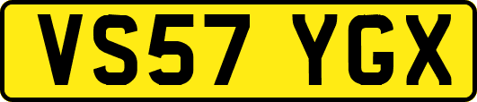 VS57YGX