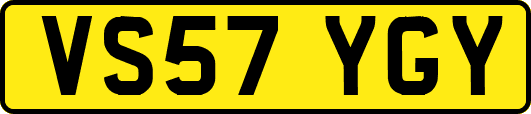VS57YGY
