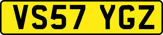 VS57YGZ