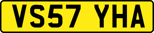VS57YHA