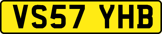 VS57YHB