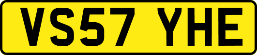 VS57YHE