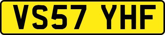 VS57YHF
