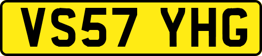 VS57YHG