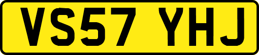 VS57YHJ