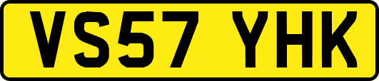 VS57YHK