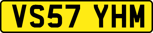 VS57YHM