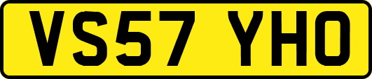 VS57YHO