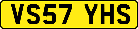 VS57YHS