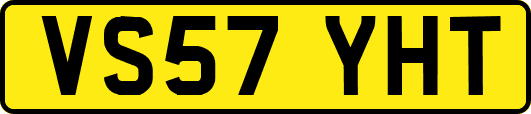 VS57YHT