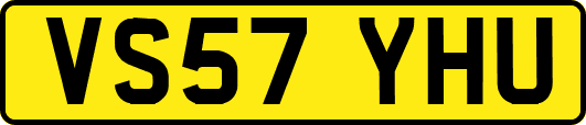 VS57YHU