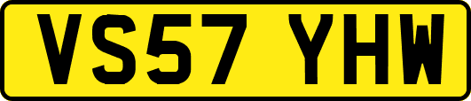 VS57YHW
