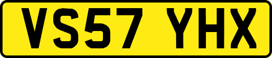VS57YHX