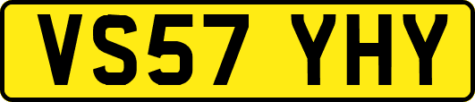 VS57YHY