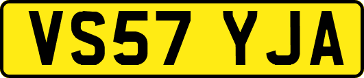 VS57YJA