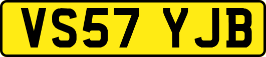 VS57YJB