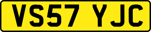 VS57YJC