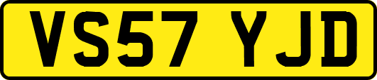 VS57YJD