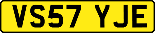 VS57YJE