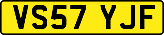 VS57YJF