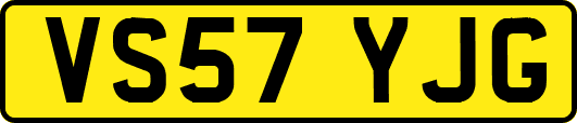VS57YJG