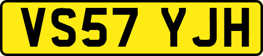 VS57YJH