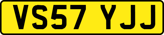 VS57YJJ