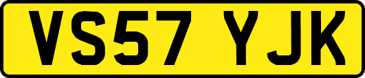 VS57YJK