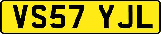 VS57YJL