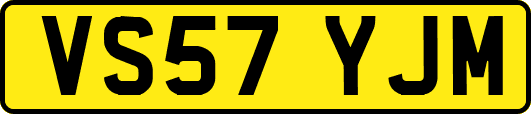 VS57YJM