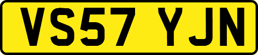 VS57YJN