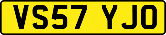 VS57YJO
